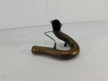 Kolanko kolektor wydech ducati diavel 1200 15-18 u-11 57012881a