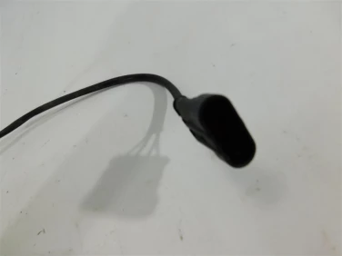 Kolanko kolektor wydech ducati diavel 1200 15-18 u-11 57012881a