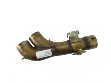 KOLANKO KOLEKTOR WYDECH DUCATI DIAVEL 1200 15-18 U-11 57211562B