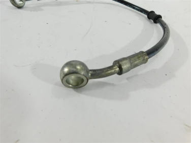 PrzewÓd hamulec wĄŻ ducati diavel 1200 15-18 u-11 61841171a