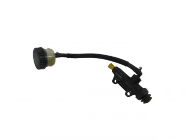 POMPA HAMULCOWA TYŁ DUCATI DIAVEL 1200 15-18 U-11 62540341A