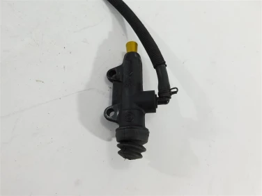 Pompa hamulcowa tyŁ ducati diavel 1200 15-18 u-11 62540341a