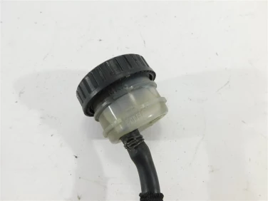 Pompa hamulcowa tyŁ ducati diavel 1200 15-18 u-11 62540341a