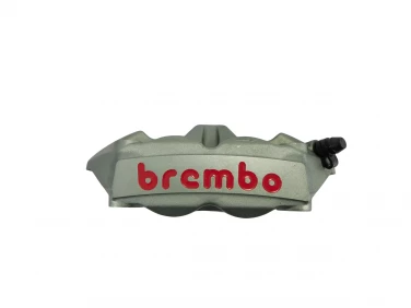 ZACISK HAMULEC PRZÓD PRAWY DUCATI DIAVEL 1200 15-18 U-11 61040911C