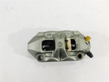 Zacisk hamulec przÓd prawy ducati diavel 1200 15-18 u-11 61040911c