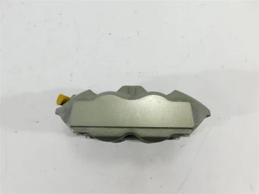 Zacisk hamulec przÓd prawy ducati diavel 1200 15-18 u-11 61040911c