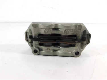 Zacisk hamulec przÓd prawy ducati diavel 1200 15-18 u-11 61040911c