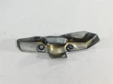 Dekiel pokrywa silnik yamaha xvs 1300 midnight star 07-15 u-11 3d8-1111r-00