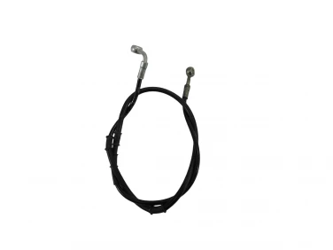 PRZEWÓD HAMULEC WĄŻ DUCATI DIAVEL 1200 15-18 U-11 61841191A