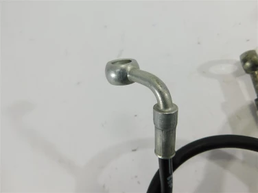 PrzewÓd hamulec wĄŻ ducati diavel 1200 15-18 u-11 61841191a