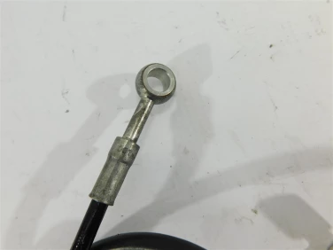 PrzewÓd hamulec wĄŻ ducati diavel 1200 15-18 u-11 61841191a