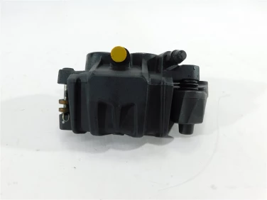 Zacisk hamulec tyŁ tylny ducati diavel 1200 15-18 u-11 61140372b