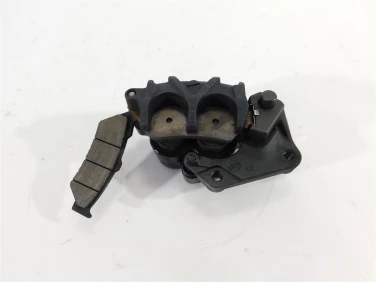 Zacisk hamulec tyŁ tylny ducati diavel 1200 15-18 u-11 61140372b