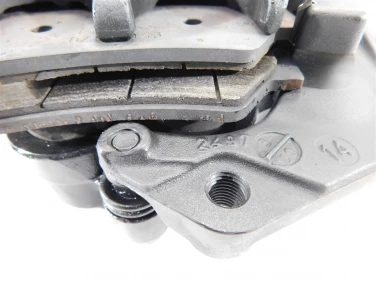 Zacisk hamulec tyŁ tylny ducati diavel 1200 15-18 u-11 61140372b