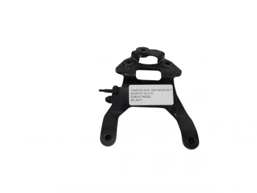 STELAŻ PRZÓD PRZEDNI YAMAHA XVS 1300 MIDNIGHT STAR 07-15 U-11 3D8231740000