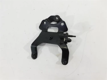 StelaŻ przÓd przedni yamaha xvs 1300 midnight star 07-15 u-11 3d8231740000