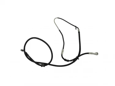 PRZEWÓD HAMULEC WĄŻ DUCATI DIAVEL 1200 15-18 U-11 61940561A