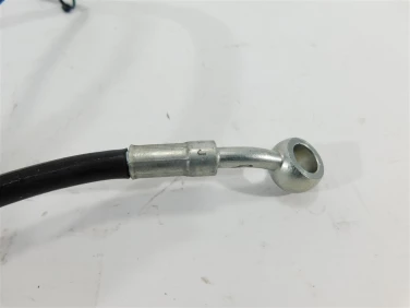 PrzewÓd hamulec wĄŻ ducati diavel 1200 15-18 u-11 61940561a