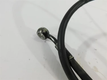 PrzewÓd hamulec wĄŻ ducati diavel 1200 15-18 u-11 61940561a