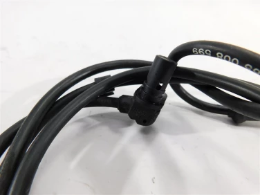 Czujnik abs tyŁ tylni ducati diavel 1200 15-18 u-11 55212111b