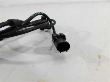 Czujnik abs tyŁ tylni ducati diavel 1200 15-18 u-11 55212111b