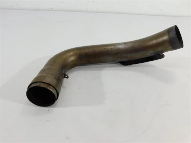 Kolanko kolektor wydech ducati diavel 1200 15-18 u-11 57112751b