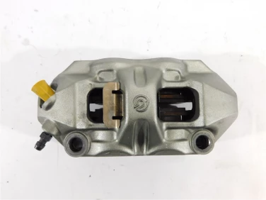 Zacisk hamulec przÓd lewy ducati diavel 1200 15-18 u-11 61040901c