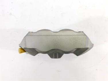 Zacisk hamulec przÓd lewy ducati diavel 1200 15-18 u-11 61040901c