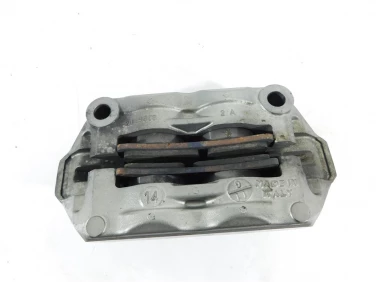 Zacisk hamulec przÓd lewy ducati diavel 1200 15-18 u-11 61040901c