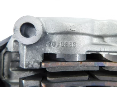 Zacisk hamulec przÓd lewy ducati diavel 1200 15-18 u-11 61040901c