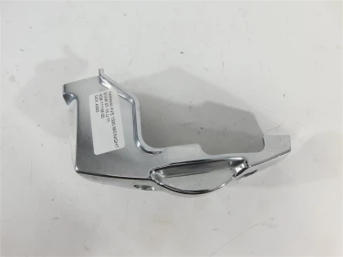 Dekiel pokrywa silnik yamaha xvs 1300 midnight star 07-15 u-11 3d8-1111m-00