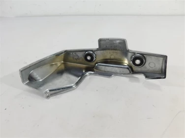 Dekiel pokrywa silnik yamaha xvs 1300 midnight star 07-15 u-11 3d8-1111m-00