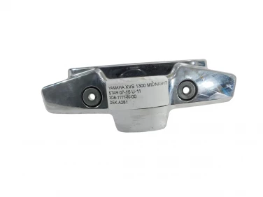 DEKIEL POKRYWA SILNIK YAMAHA XVS 1300 MIDNIGHT STAR 07-15 U-11 3D8-1111N-00