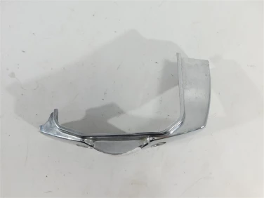 Dekiel pokrywa silnik yamaha xvs 1300 midnight star 07-15 u-11 3d8-1111n-00