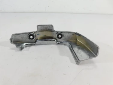 Dekiel pokrywa silnik yamaha xvs 1300 midnight star 07-15 u-11 3d8-1111n-00