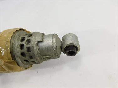 Amortyzator tyŁ amor yamaha xvs 1300 midnight star 07-15 u-11 11c222100000