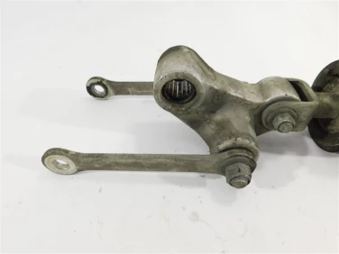 Amortyzator tyŁ amor yamaha xvs 1300 midnight star 07-15 u-11 11c222100000