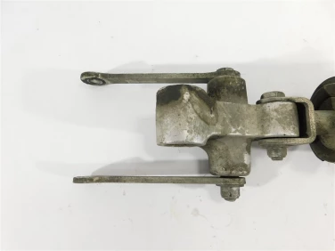 Amortyzator tyŁ amor yamaha xvs 1300 midnight star 07-15 u-11 11c222100000