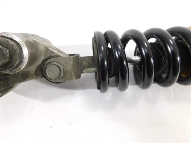 Amortyzator tyŁ amor yamaha xvs 1300 midnight star 07-15 u-11 11c222100000