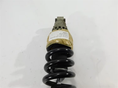 Amortyzator tyŁ amor yamaha xvs 1300 midnight star 07-15 u-11 11c222100000