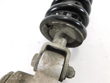 Amortyzator tyŁ amor yamaha xvs 1300 midnight star 07-15 u-11 11c222100000