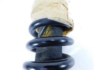 Amortyzator tyŁ amor yamaha xvs 1300 midnight star 07-15 u-11 11c222100000