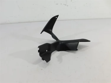 OsŁona licznik przÓd plastik honda cbr 1100 xx blackbird 99-06 u-11 64591-matb-0000