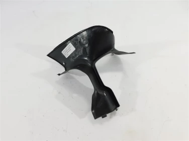 OsŁona licznik przÓd plastik honda cbr 1100 xx blackbird 99-06 u-11 64591-matb-0000