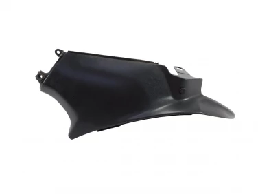 PLASTIK WYPEŁNIENIE OWIEWKA HONDA CBR 1100 XX BLACKBIRD 99-06 U-11 64310-MATH-D000