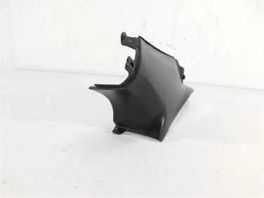 Plastik wypeŁnienie owiewka honda cbr 1100 xx blackbird 99-06 u-11 64310-math-d000