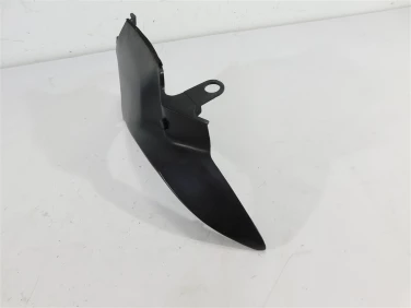 Plastik wypeŁnienie owiewka honda cbr 1100 xx blackbird 99-06 u-11 64310-math-d000