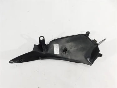 Plastik wypeŁnienie owiewka honda cbr 1100 xx blackbird 99-06 u-11 64310-math-d000