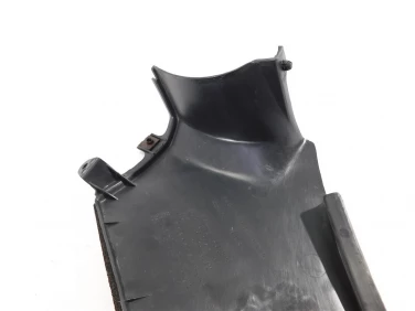 Plastik wypeŁnienie owiewka honda cbr 1100 xx blackbird 99-06 u-11 64310-math-d000