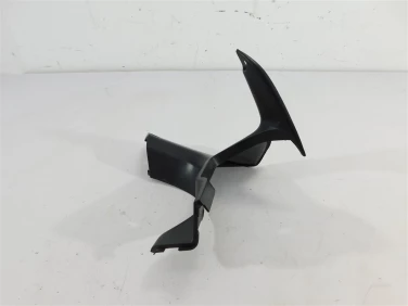 OsŁona licznik przÓd plastik honda cbr 1100 xx blackbird 99-06 u-11 64596-matb-0000